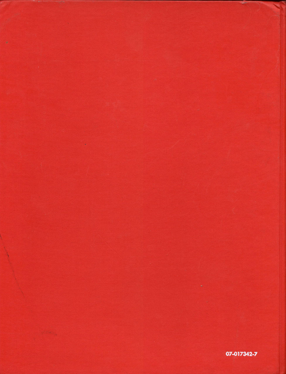Environmental Acoustics Leslie L. Doelle 1972